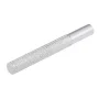 BIT STONE 12mm-LONG