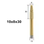 BIT STONE v  8mm-SHORT