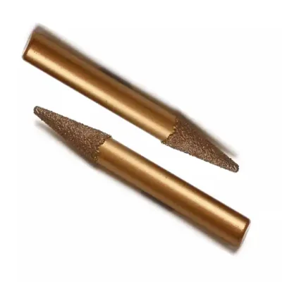 BIT STONE v  10mm-LONG