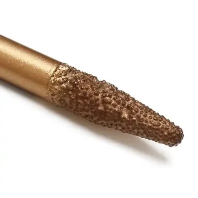 BIT STONE v  12mm-SHORT