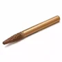 BIT STONE v  12mm-LONG