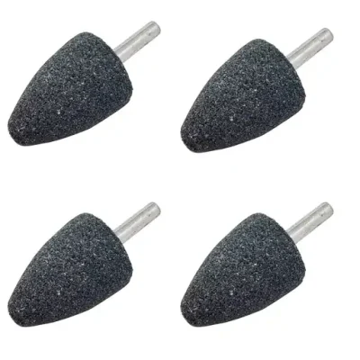 BIT  STONE GRINDER