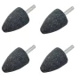 BIT  STONE GRINDER