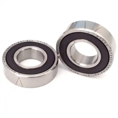 Bearing high speed 7002