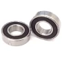 Bearing high speed 7002
