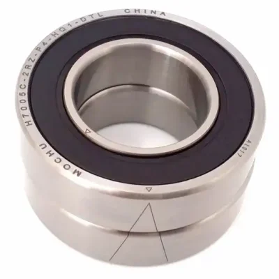Bearing high speed  7005