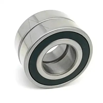 Bearing high speed  7008