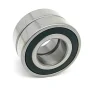 Bearing high speed  7008