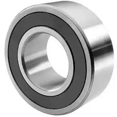 Bearing high speed  7000