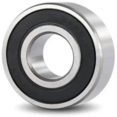Bearing high speed  7003