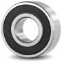 Bearing high speed  7003