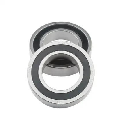 Bearing high speed  7007