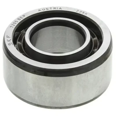 Bearing high speed 7205