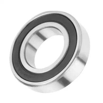 Bearing high speed  6005