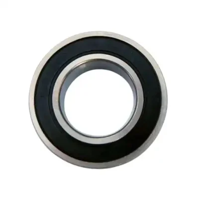 Bearing high speed 6003