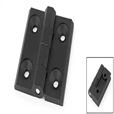CABINET DOOR HINGES 6060