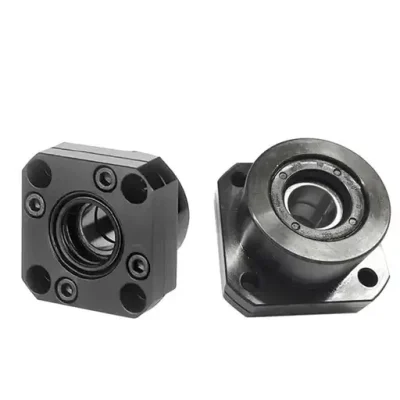 FK30