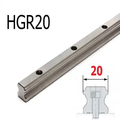 HGR20