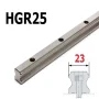 HGR25