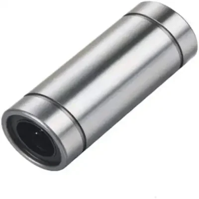 LM 12 LUU