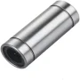 LM 12 LUU
