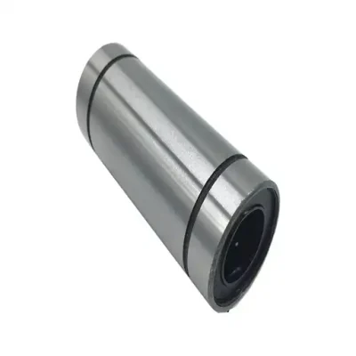 LM 25 LUU