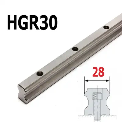 HGR30