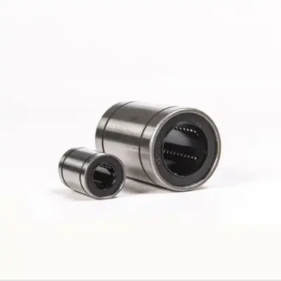 LM 25 UU