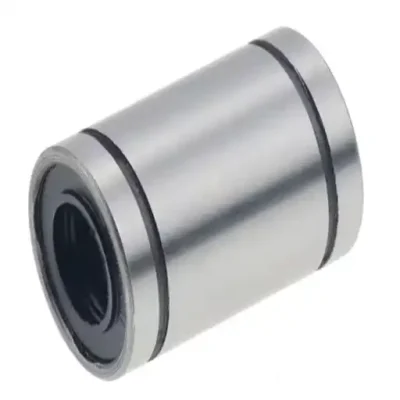 LM 35 UU